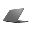 Lenovo V14 G4 IRU i7-13620H 14"FHD AG 8GB SSD256 BT LAN Win11 (REPACK) 2Y