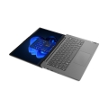 Lenovo V14 G4 IRU i7-13620H 14"FHD AG 8GB SSD256 BT LAN Win11 (REPACK) 2Y