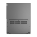 Lenovo V14 G4 IRU i7-13620H 14"FHD AG 8GB SSD256 BT LAN Win11 (REPACK) 2Y
