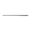 Lenovo Yoga Tab 11.1" 12/256GB Wi-Fi Luna Grey + Rysik (ZAG60036GR)