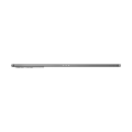 Lenovo Yoga Tab 11.1" 12/256GB Wi-Fi Luna Grey + Rysik (ZAG60036GR)