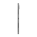 Lenovo Yoga Tab 11.1" 12/256GB Wi-Fi Luna Grey + Rysik (ZAG60036GR)