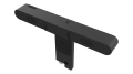 Lenovo Soundbar ThinkVision MS30 4XD1K97400