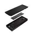 Obudowa na dysk SSD Asus ProArt PA40SU