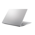 ASUS Vivobook S14 M3407GA-SF013W Ryzen AI 7 445 14.0"WUXGA 60Hz 300nits 16GB DDR5 SSD512 Radeon Graphics Cam FHD 70WHrs Win11 Aluminum Cool Silver