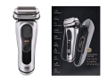 Golarka Braun Series 9 Pro 9577CC