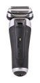 Golarka Braun Series 9 Pro 9577CC