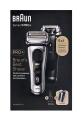Golarka Braun Series 9 Pro 9577CC
