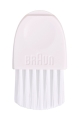Golarka Braun Series 9 Pro 9577CC