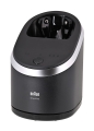 Golarka Braun Series 9 Pro 9577CC