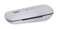 Golarka Braun Series 9 Pro 9577CC