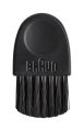 Golarka 3000S BRAUN black/grey Shaver