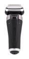 Golarka elektryczna 9615s BRAUN Grey Shaver