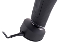 Golarka elektryczna 9615s BRAUN Grey Shaver