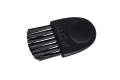 Golarka elektryczna 9615s BRAUN Grey Shaver