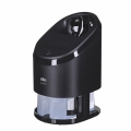 Golarka elektryczna 9675CC BRAUN Grey