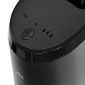 Golarka elektryczna 9675CC BRAUN Grey
