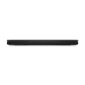Lenovo ThinkPad L14 G6 Ryzen 7 PRO 250 14"WUXGA IPS 400nits 60Hz  AG 16GB DDR5 5600 SSD512 Radeon 780M Cam 5.0MP+IR 57Wh W11Pro Black 3Y OnSite