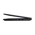 Lenovo ThinkPad L14 G6 Ryzen 7 PRO 250 14"WUXGA IPS 400nits 60Hz  AG 16GB DDR5 5600 SSD512 Radeon 780M Cam 5.0MP+IR 57Wh W11Pro Black 3Y OnSite