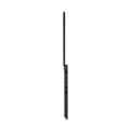 Lenovo ThinkPad L14 G6 Ryzen 7 PRO 250 14"WUXGA IPS 400nits 60Hz  AG 16GB DDR5 5600 SSD512 Radeon 780M Cam 5.0MP+IR 57Wh W11Pro Black 3Y OnSite