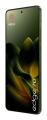 Smartfon Motorola Edge 70 12/512GB Pantone Bronze Green