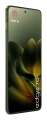 Smartfon Motorola Edge 70 12/512GB Pantone Bronze Green