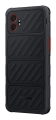 Samsung Galaxy Xcover 7 Pro (G766) DS 6/128GB Black EEdition