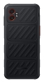 Samsung Galaxy Xcover 7 Pro (G766) DS 6/128GB Black EEdition