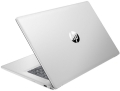 HP 17-CP3005 Ryzen 5 7430U 17,3"FHD AG IPS 16GB SSD512 Radeon Vega 7 Win11 (REPACK) 2Y  Natural Silver
