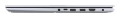 ASUS F1605VA-WS96 i9-13900H 16"WUXGA AG 16GB SSD1TB BT BLKB FPR/Win11 Silver (REPACK) 2Y