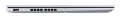 ASUS F1605VA-WS96 i9-13900H 16"WUXGA AG 16GB SSD1TB BT BLKB FPR/Win11 Silver (REPACK) 2Y