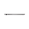 ASUS Zenbook S 14 UX5406SA-QJ502W Ultra 7 256V 14.0"WUXGA OLED 60Hz 400nits AG 16GB LPDDR5X SSD512 Intel Arc Graphics CamFHD 72WHrs Win11 Scandinavian