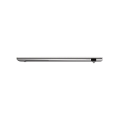 ASUS Zenbook S 14 UX5406SA-QJ502W Ultra 7 256V 14.0"WUXGA OLED 60Hz 400nits AG 16GB LPDDR5X SSD512 Intel Arc Graphics CamFHD 72WHrs Win11 Scandinavian
