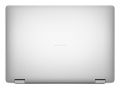 Dell Pro 14Plus PB14250 Ultra 7 266V 14.0"FHD+ 300nits AG 16GB LPDDR5X SSD512 Intel Arc Graphics 140V 55Wh W11Pro 3Y ProSupport