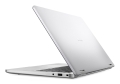 Dell Pro 14Plus PB14250 Ultra 7 266V 14.0"FHD+ 300nits AG 16GB LPDDR5X SSD512 Intel Arc Graphics 140V 55Wh W11Pro 3Y ProSupport