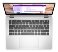 Dell Pro 14Plus PB14250 Ultra 7 266V 14.0"FHD+ 300nits AG 16GB LPDDR5X SSD512 Intel Arc Graphics 140V 55Wh W11Pro 3Y ProSupport