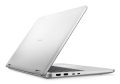 Dell Pro 14Plus PB14250 Ultra 7 266V 14.0"FHD+ 300nits AG 16GB LPDDR5X SSD512 Intel Arc Graphics 140V 55Wh W11Pro 3Y ProSupport