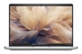 Dell Pro 14Plus PB14250 Ultra 7 266V 14.0"FHD+ 300nits AG 16GB LPDDR5X SSD512 Intel Arc Graphics 140V 55Wh W11Pro 3Y ProSupport