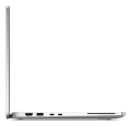 Dell Pro 14Plus PB14250 Ultra 7 266V 14.0"FHD+ 300nits AG 16GB LPDDR5X SSD512 Intel Arc Graphics 140V 55Wh W11Pro 3Y ProSupport