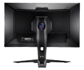Monitor ASROCK 32" PG32QFT