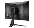 Monitor ASROCK 32" PG32QFT