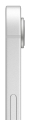 Apple iPhone 16e 256GB White