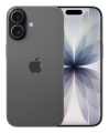 Apple iPhone 17 256GB Black