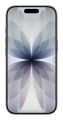 Apple iPhone 17 256GB Black