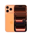 Apple iPhone 17 Pro Max 512GB Cosmic Orange