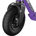 Hulajnoga elektryczna Razor S85 Power Core 13173851 fioletowa