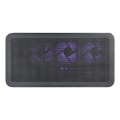 Actina ENDORFY U7-270K/32GB/1TB/RTX5070Ti/850W/W11P