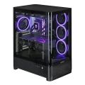 Actina ENDORFY U7-270K/32GB/1TB/RTX5070Ti/850W/W11P
