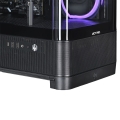 Actina ENDORFY U7-270K/32GB/1TB/RTX5070Ti/850W/W11P