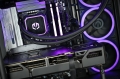 Actina ENDORFY U7-270K/32GB/1TB/RTX5070Ti/850W/W11P
